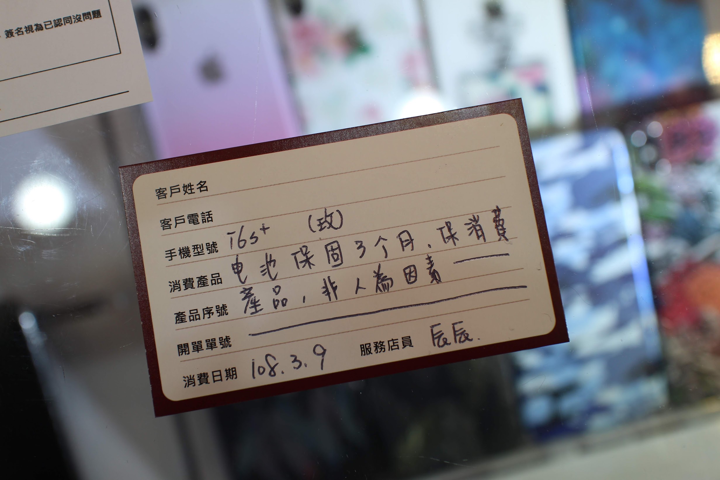 U6pJmWft1pteZ_aOsY2ENXOKemRytUkb6eew-VKOBOEF7VDvI2KRc1bcS2inuTep0m2OrWmWim5jlZimyFBzv5BT_eW0ylf0-mZJnGT9ZakXIDabeMKUgqU6GCSyNgq5X7fxOVI9yFgS2CJpBYo_SVuuDY8Jb8UJ7CBtbcjYnvL2xgUnX7e42qvqtvVmYr3XMfWIY3EAEieqo30BA_3z9fPkVyRRsLK5LclcEIl2n0H0fuuyhjxEmSzld3bvCa88_vcFSovVty6ePksMjat2Wg3Jcv9OCYHE0sb04CU0-UyOUhcrK0OzS5LUsZp9wXcWZz-vqhk2ZvdsgJtBqPsU7gKbDSyXPD_FOZH9NsySIeWhpq9MeBbSGAwdUBb-8jVZkZjwnMziaLhQALNAq2eiknfoPh9lIwLTDqmFq05kr4AFvlDCaKq7Uho30R-69g-cq_Rm_gXhLXqQGcsyQQuSeEJvI4a0ERHCFc6hOb63lhf09i9cVj7uMVKv3XXxw0NV9LHvLO-JoQG3U6UHqXrwahb11VEeucJgNVmEk8cUUcZeerqPwkZnpsAJ2sJym3LI7UmkI68-zBzDgIC0xoIrMdwmpTnc2ya4ZU-bF3Uts_vypv77SHxqhTMB76SbVqkeDZy7Am9SihvbedJEavdmqdnPLYiVvLSt=w2465-h1643-no