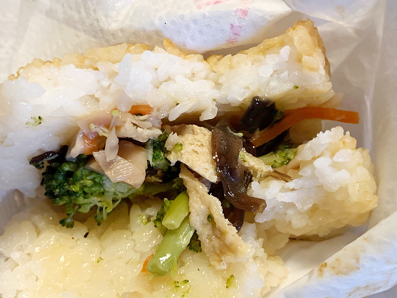 20190306 #1_190306_0017.jpg