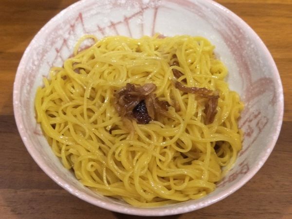 【體驗】隨時隨地帶著帝王食補走@薑母鴨獨享杯│冷凍宅配│溫補補品14