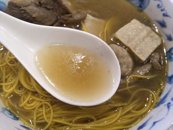 【體驗】隨時隨地帶著帝王食補走@薑母鴨獨享杯│冷凍宅配│溫補補品16