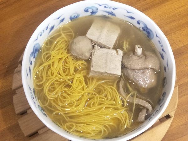 【體驗】隨時隨地帶著帝王食補走@薑母鴨獨享杯│冷凍宅配│溫補補品10