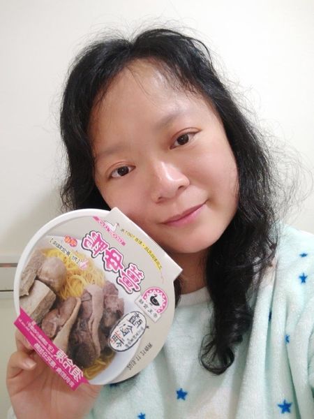 【體驗】隨時隨地帶著帝王食補走@薑母鴨獨享杯│冷凍宅配│溫補補品17