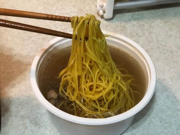 帝王食補薑母鴨_190217_0029.jpg
