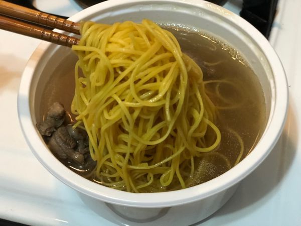 帝王食補薑母鴨_190217_0028.jpg