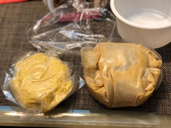 帝王食補薑母鴨_190217_0020.jpg