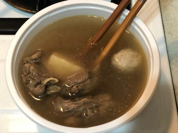 帝王食補薑母鴨_190217_0024.jpg