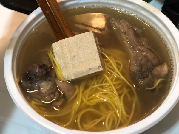 帝王食補薑母鴨_190217_0025.jpg