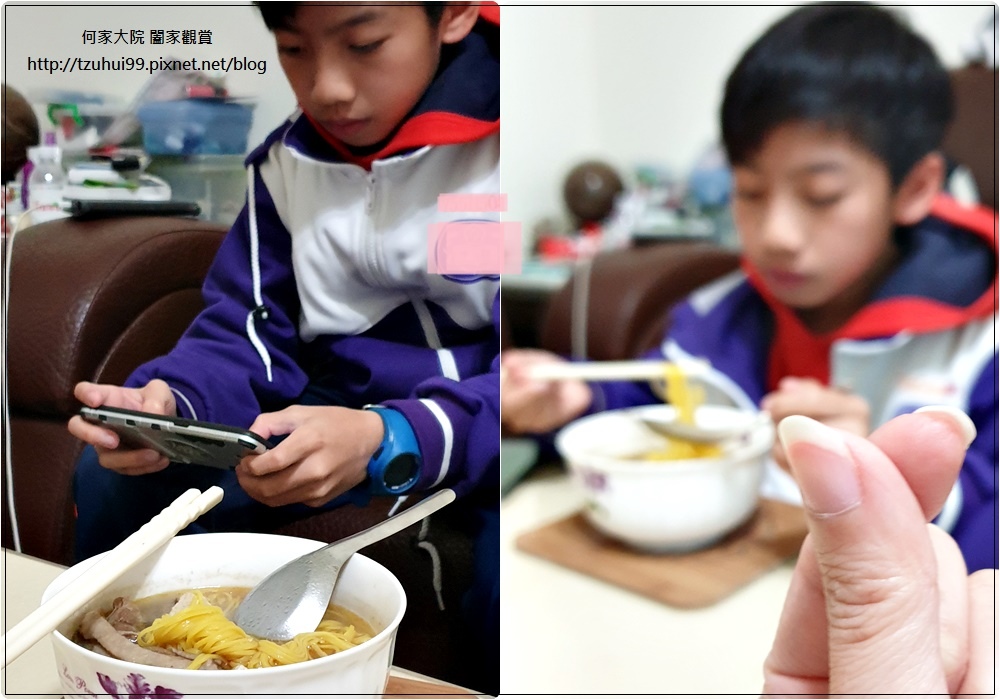 冷凍宅配美食推薦~帝王食補薑母鴨獨享杯(溫補補品好選擇&宵夜正餐辦公室便當) 19.jpg