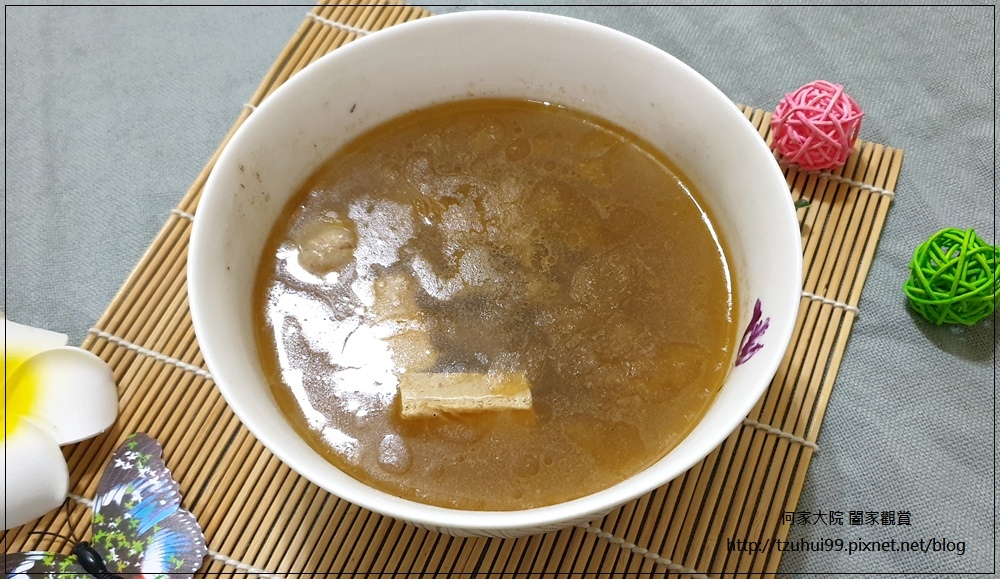 冷凍宅配美食推薦~帝王食補薑母鴨獨享杯(溫補補品好選擇&宵夜正餐辦公室便當) 13.jpg