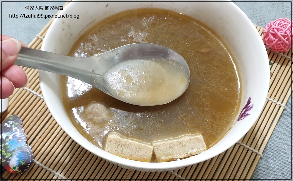 冷凍宅配美食推薦~帝王食補薑母鴨獨享杯(溫補補品好選擇&宵夜正餐辦公室便當) 15.jpg