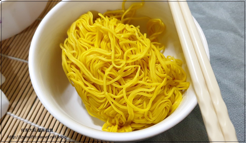 冷凍宅配美食推薦~帝王食補薑母鴨獨享杯(溫補補品好選擇&宵夜正餐辦公室便當) 12.jpg