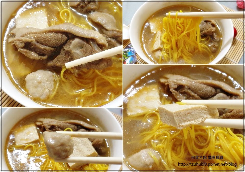 冷凍宅配美食推薦~帝王食補薑母鴨獨享杯(溫補補品好選擇&宵夜正餐辦公室便當) 18.jpg