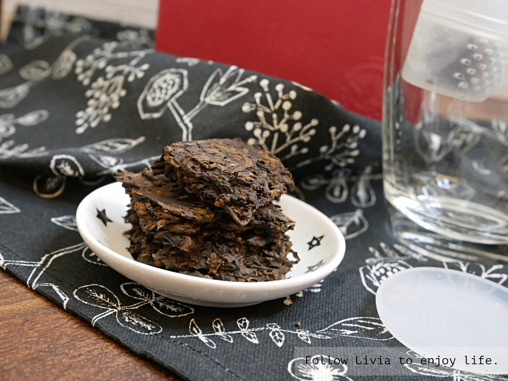 晁鎮茶苑xlivia15