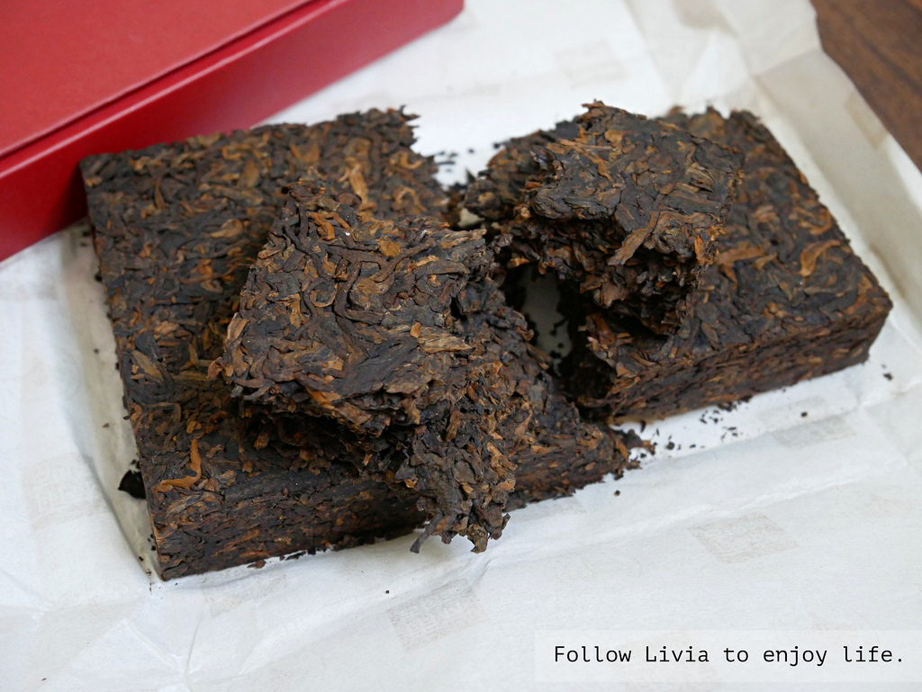 晁鎮茶苑xlivia12