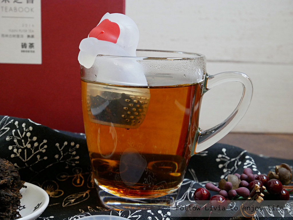 晁鎮茶苑xlivia18