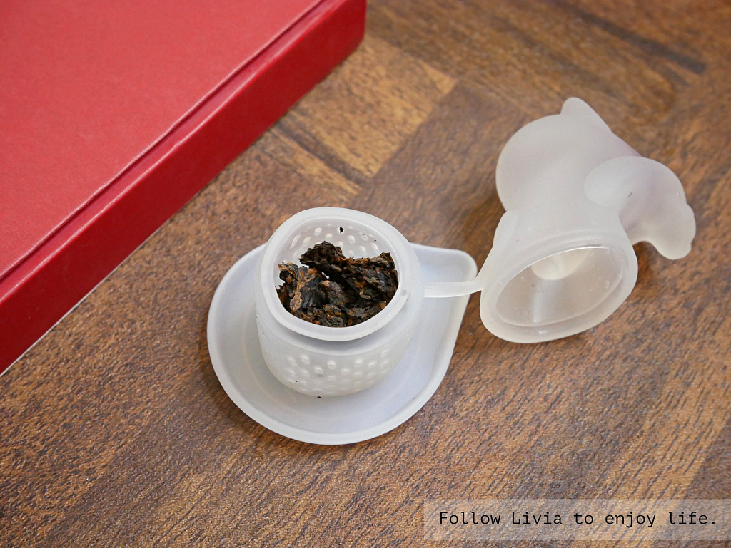 晁鎮茶苑xlivia13