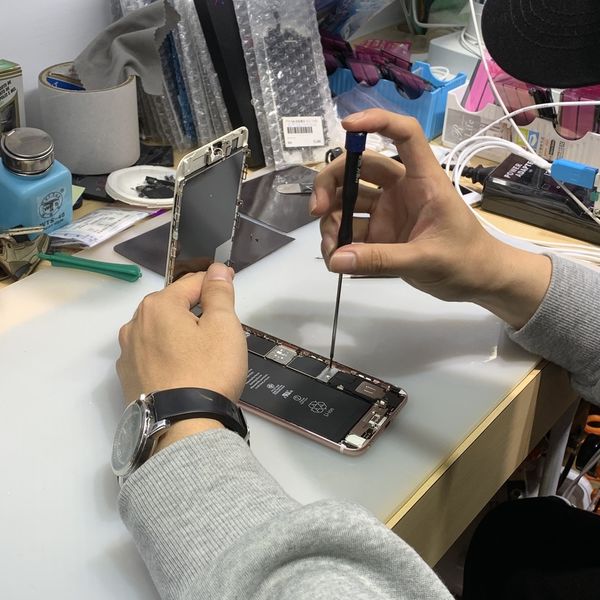 鼎威iPhone維修中山店7.jpg