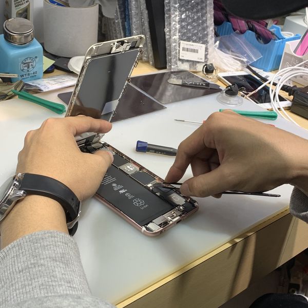 鼎威iPhone維修中山店8.jpg