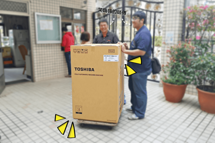 SDD超變頻直驅馬達