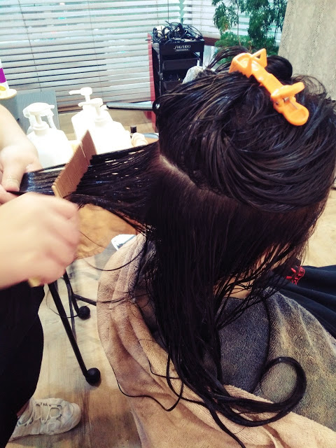 hair_190331_0043.jpg