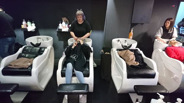 55914250_2378505798826466_3247776912579231744_n