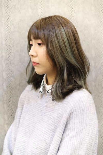 55554527_2378505355493177_9089736440132141056_n