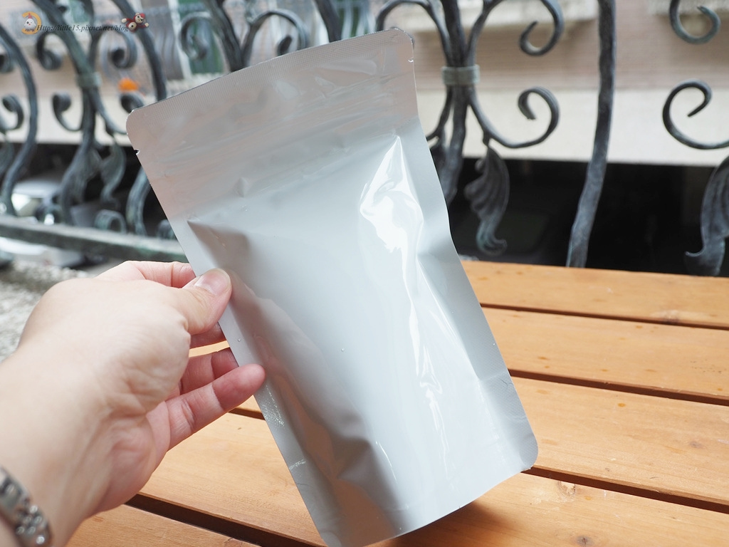 32337328237_d43bfe7367_b