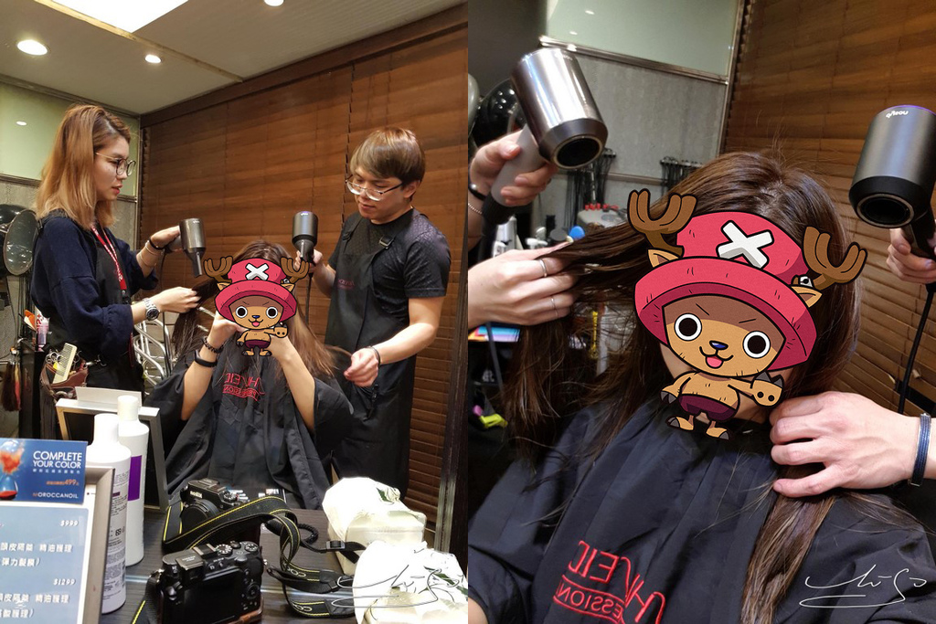 H color 忠孝店 (40).jpg