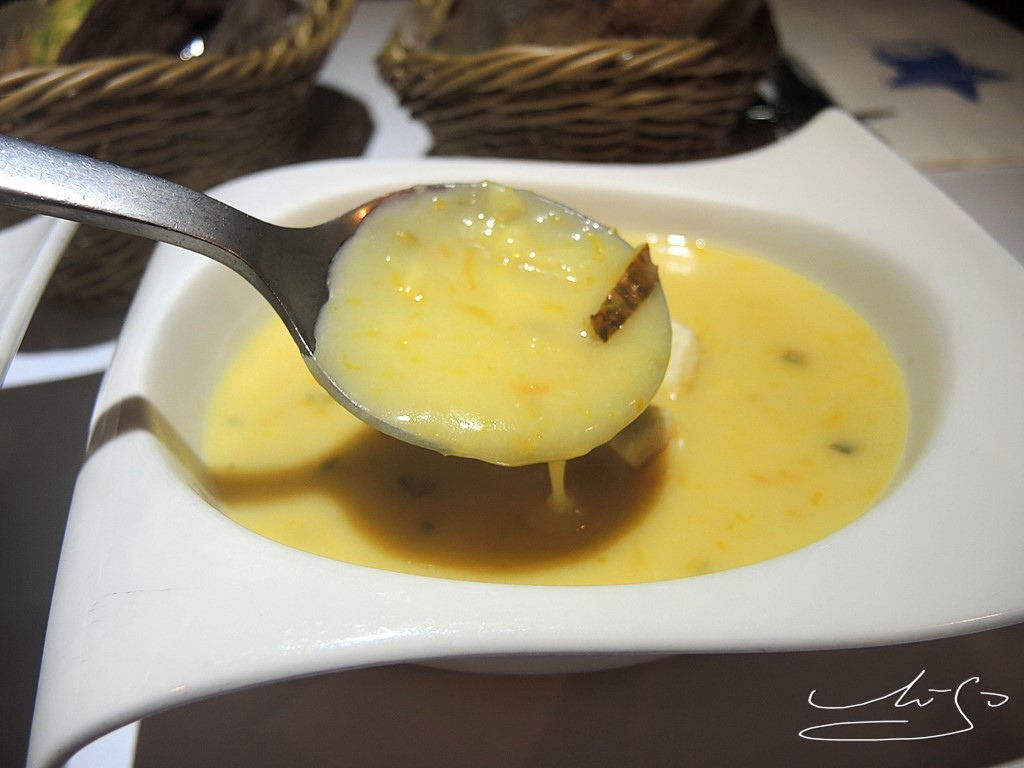 星辰牛排 (49).JPG