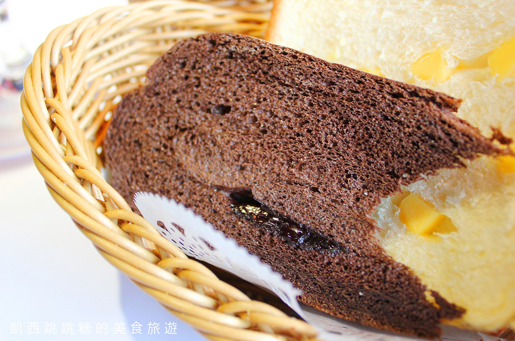 捷運國父紀念館美食 星辰牛排 舒肥牛排 華視91