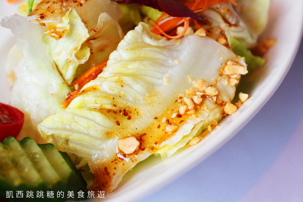 捷運國父紀念館美食 星辰牛排 舒肥牛排 華視151