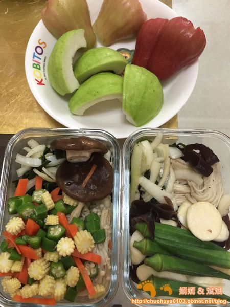 13442410_10206237682053638_5849913767694526003_n