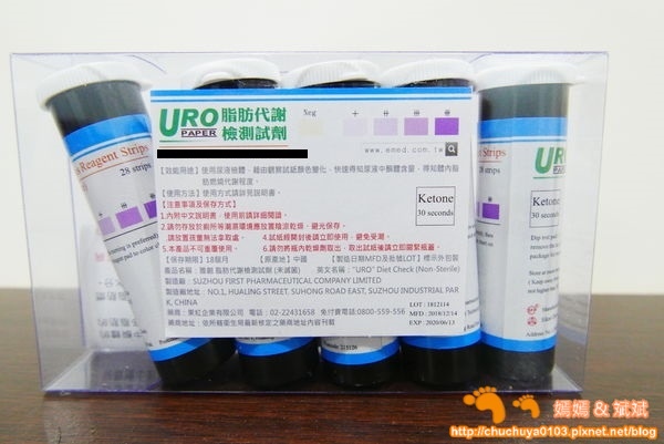 1552657053-3046798041_n