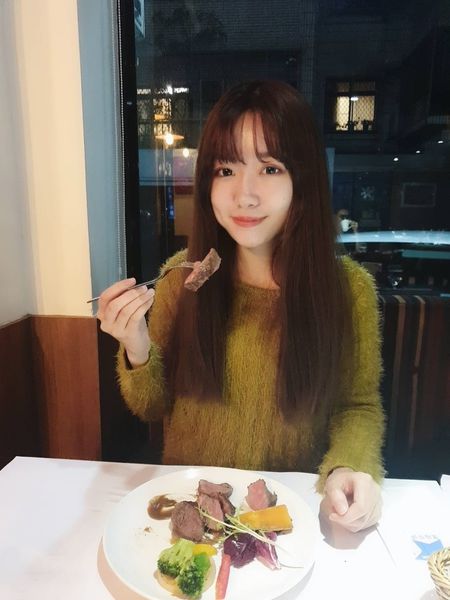 IMG_PITU_20190401_183506