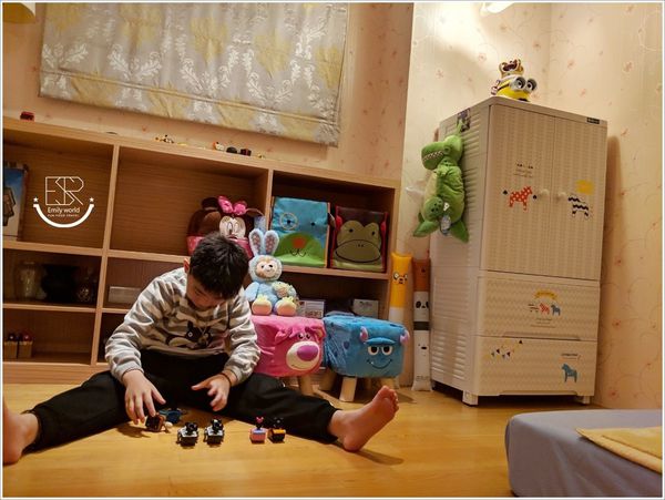 兒童衣櫃_190319_0024