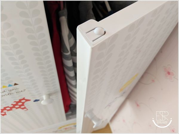 兒童衣櫃_190319_0018_0