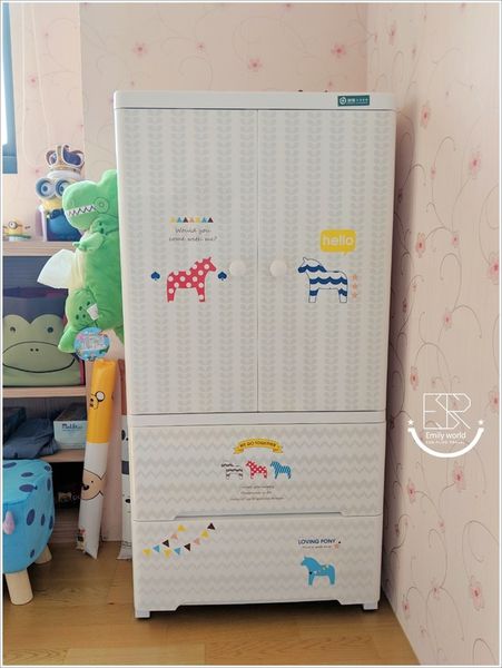 兒童衣櫃_190319_0012