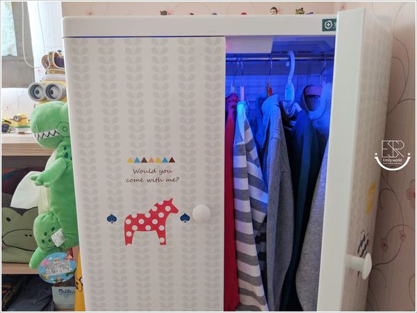 兒童衣櫃_190319_0021