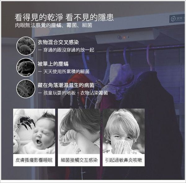 origin_itemIntro_181781_181781-40f5d66bcf-1552636664