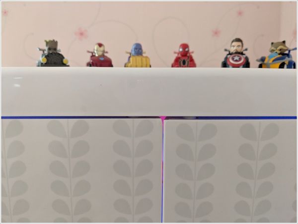 兒童衣櫃_190319_0020