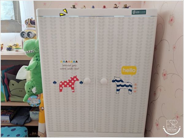 兒童衣櫃_190319_0019