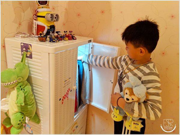 兒童衣櫃_190319_0034_0
