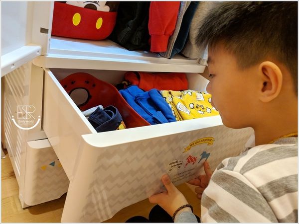 兒童衣櫃_190319_0029_0