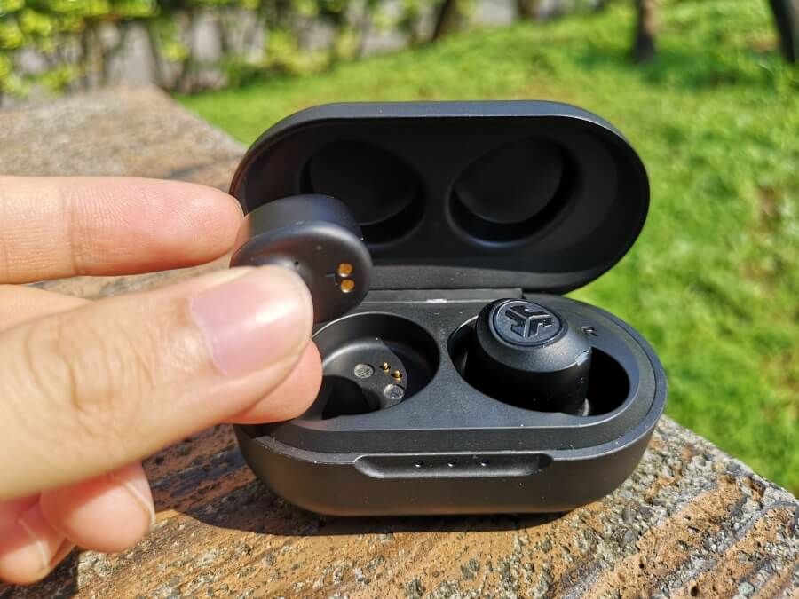 真無線藍牙耳機推薦