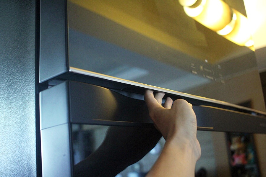 省電冰箱推薦 TOSHIBA