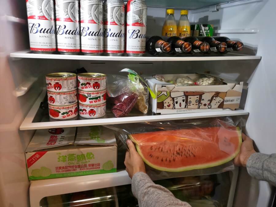 TOSHIBA 雙門冰箱 GR-AG66T(X)