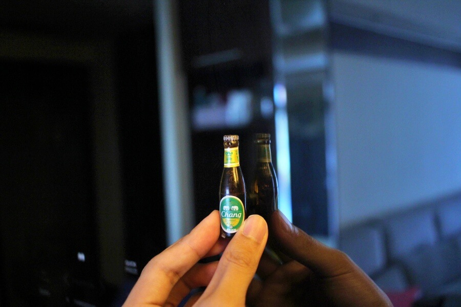 大容量冰箱推薦