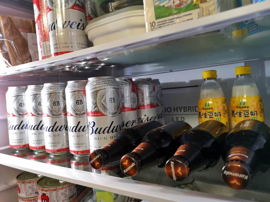 TOSHIBA 雙門冰箱 GR-AG66T(X)