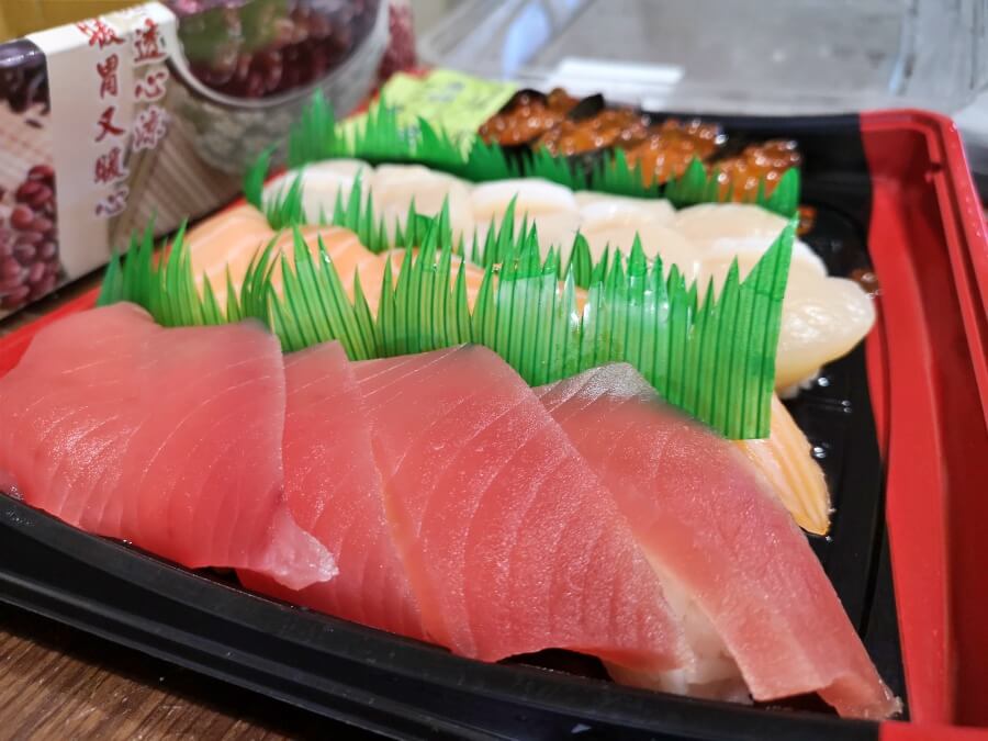 微冷凍冰箱 TOSIHBA