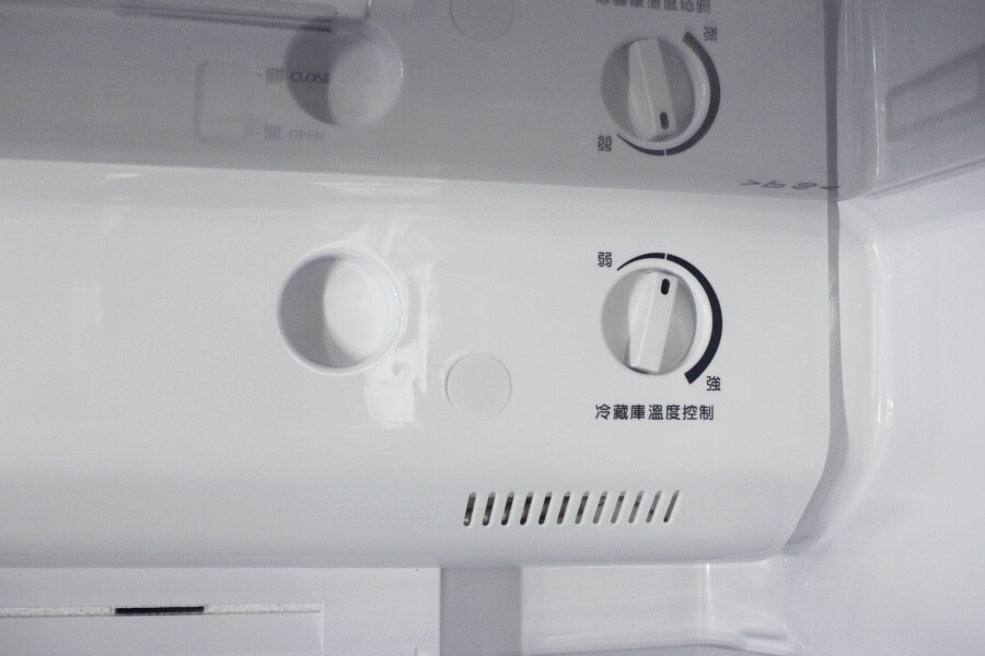 TOSHIBA 雙門冰箱 GR-AG66T(X)